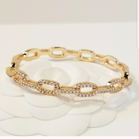 Jewelry - For awalter1897